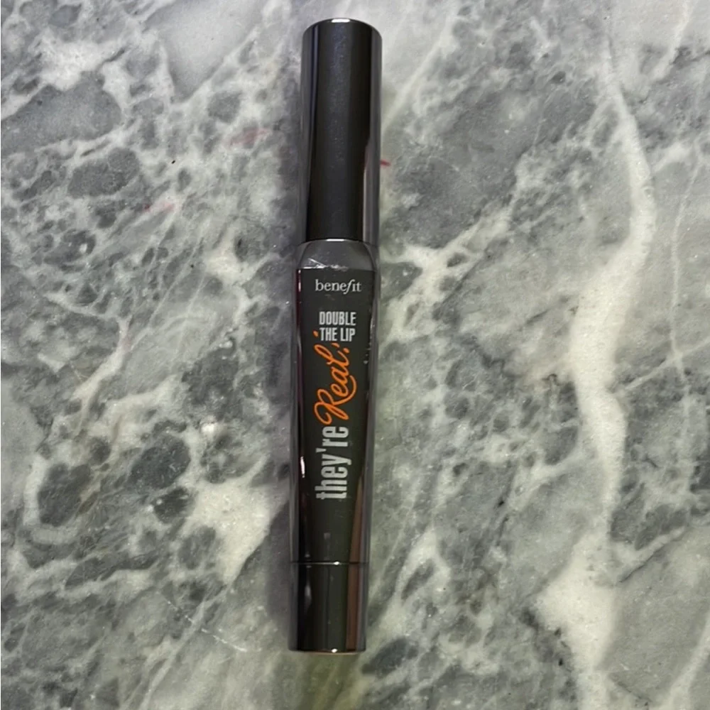 Benefit They’re Real Double The‎ Lip Lipstick